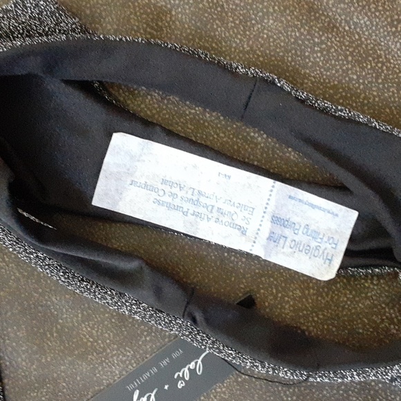 Lali + Layla Bikini Set - Picture 3 of 4